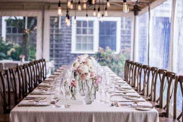White Elephant Hotel (Nantucket)